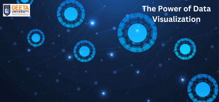 The Power of Data Visualization: Turning Information into Insights ...