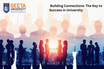 geeta-university-blog