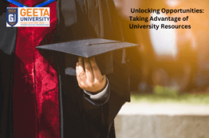 geeta-university-blog
