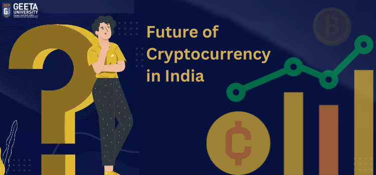 Cryptocurrency