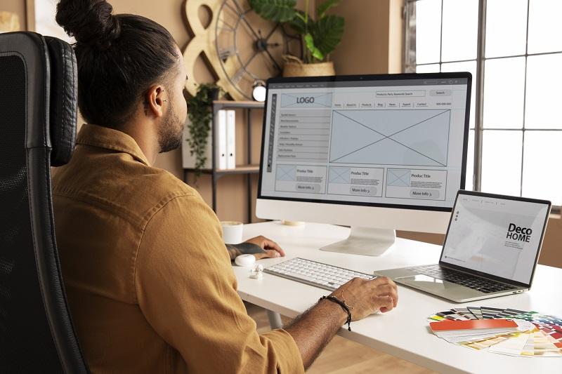 Top Career Options After Class 12th